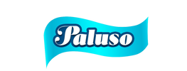 PALUSO – Inicio
