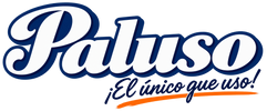PALUSO – Inicio