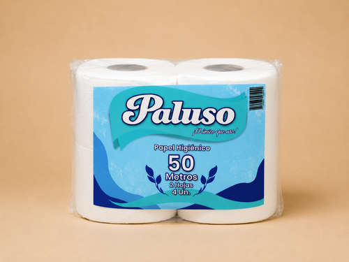Pack Familiar B – Doble Hoja 50 m