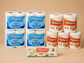 Pack Familiar A - Rendimiento 100 m