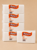 Servilletas para Restaurante 32 × 32 cm – 200 Unidades
