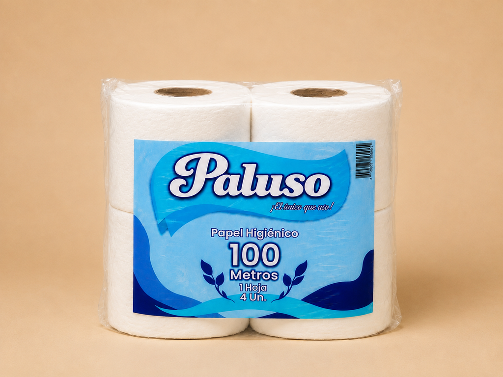 Pack Familiar A - Rendimiento 100 m